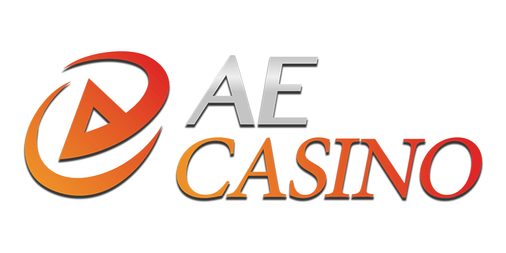 ae casino